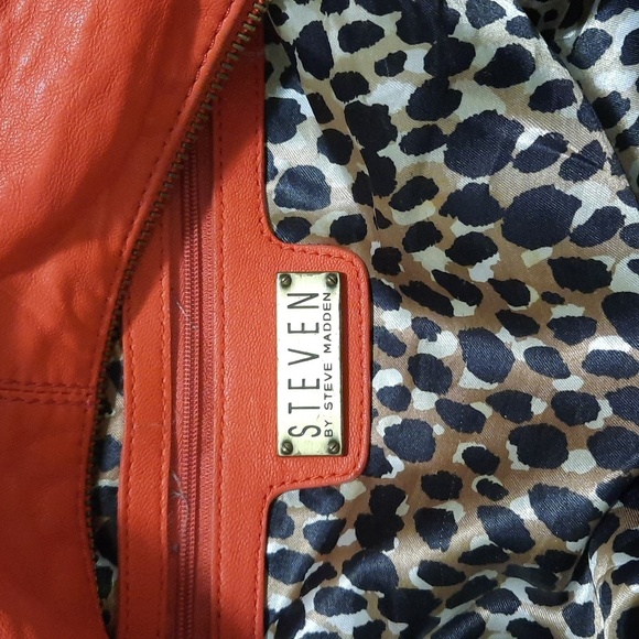 Steven by Steve Madden Bag - Picture 4 of 7